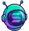 Memenauts logo